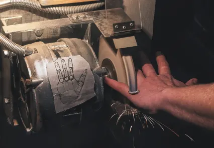 Kazino Lady Love Bingo Mobilā lietotne